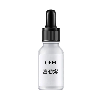广州壹美化妆品_富勒烯精华液OEM