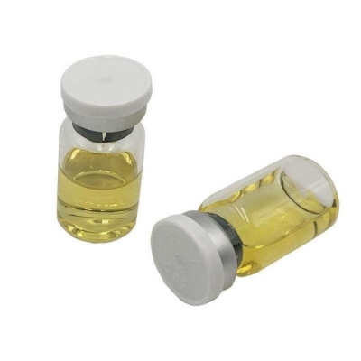 广州壹美化妆品_容脂OEM 塑形