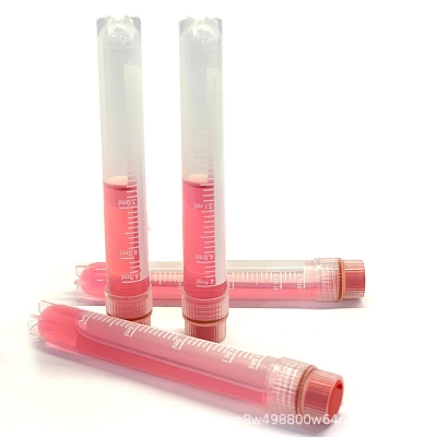 广州壹美化妆品_外泌体