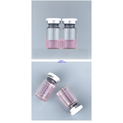 广州壹美化妆品_PDRN外泌体精华_水光动能素