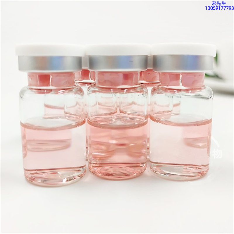 广州壹美化妆品_水光动能素贴牌